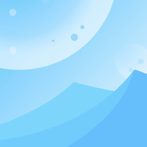 ဗို့အားအတက်အကျများကို ဖြေရှင်းခြင်း- ကွန်ပရက်ဆာမော်တာများအတွက် ဗို့အားတည်ငြိမ်မှု